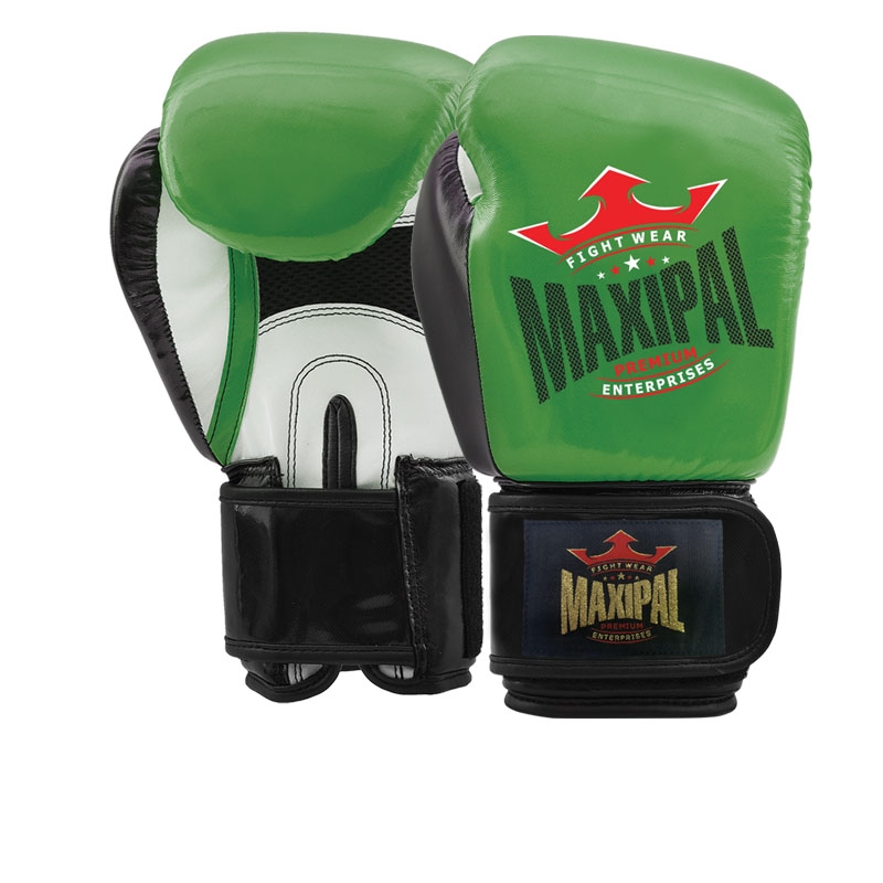 Boxing Gloves